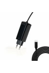 Laptop Charger TooQ TQLC-USBCGAN45PD-C 45 W