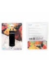 Laptop Charger TooQ TQLC-USBCGAN45PD-C 45 W