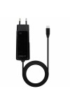 Laptop Charger TooQ TQLC-USBCGAN65PD-C 65 W