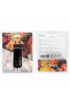 Laptop Charger TooQ TQLC-USBCGAN65PD-C 65 W
