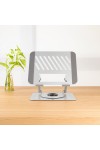 Monitor TooQ PH-DAFNE-S