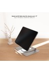 Monitor TooQ PH-DAFNE-S