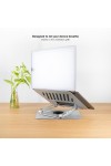 Monitor TooQ PH-DAFNE-S