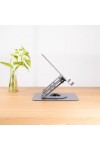 Monitor TooQ PH-DAFNE-G