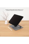 Monitor TooQ PH-DAFNE-G