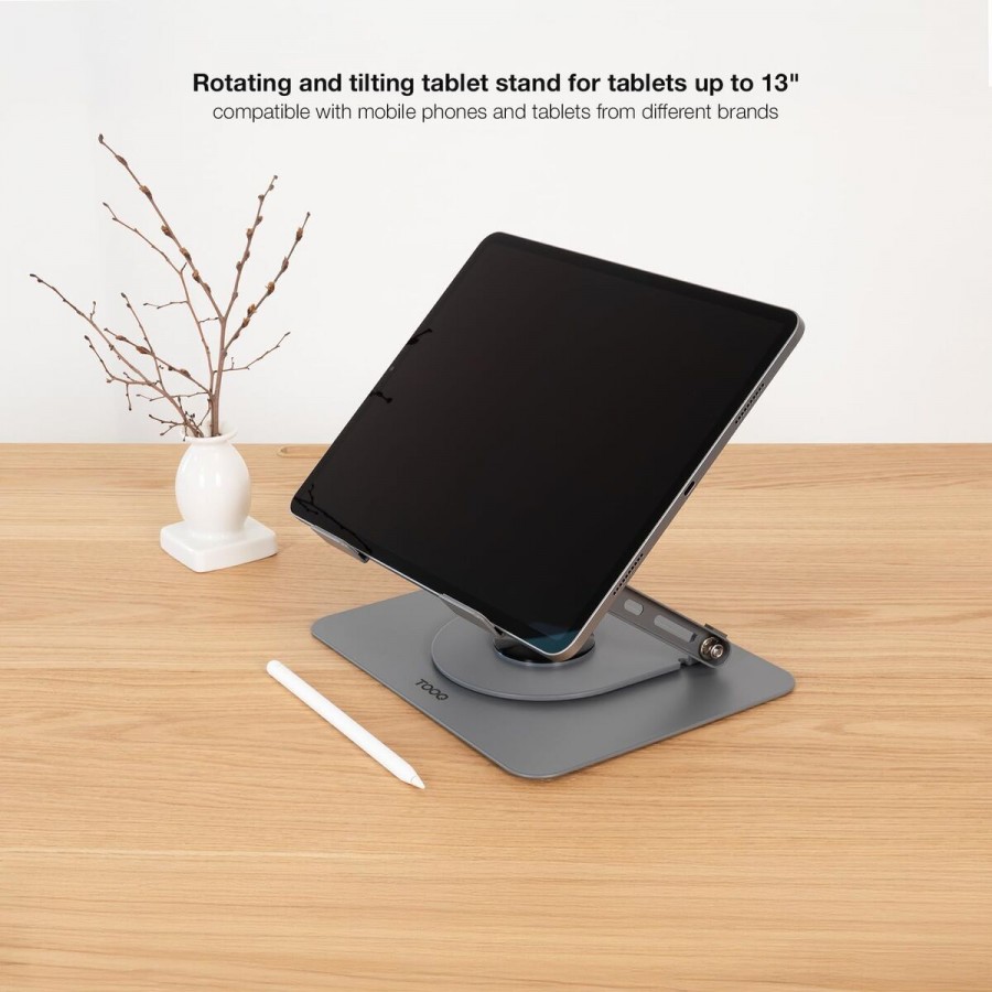Monitor TooQ PH-DAFNE-G