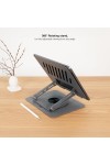 Monitor TooQ PH-DAFNE-G