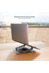 Monitor TooQ PH-DAFNE-G