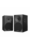 Speakers Woxter DL-410 150W
