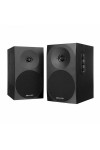 Speakers Woxter DL-410 150W