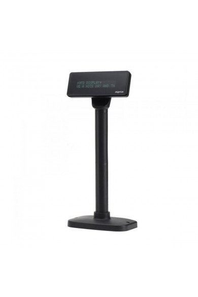 POS Viewer approx! appVFD01