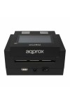 Counterfeit Note Detector approx! APPBILLDETECTOR Black 3600 W
