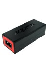 Laptop Charger Lenovo approx! APPA11 65 W