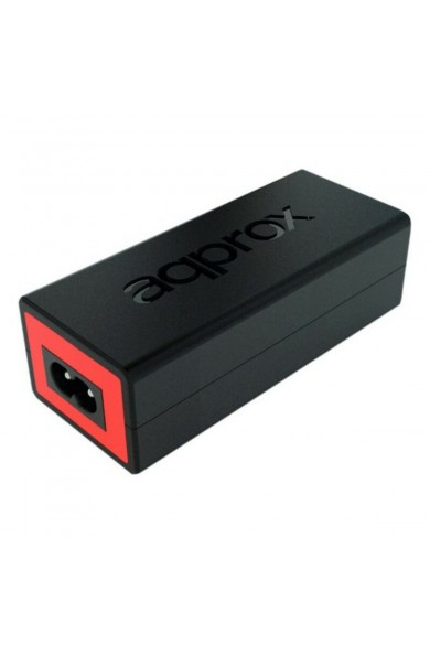 Laptop Charger Lenovo approx! APPA11 65 W