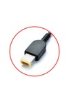 Laptop Charger Lenovo approx! APPA11 65 W