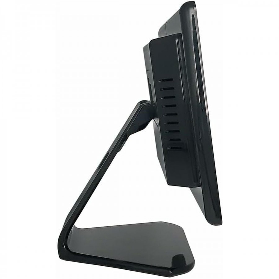 TPV approx! APPTPV05+G8-256 15