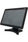 TPV approx! APPTPV18+i7 18