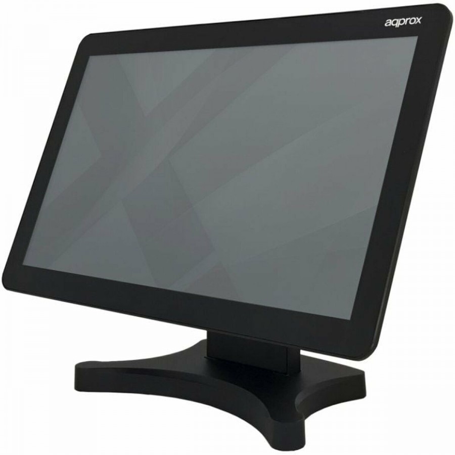 TPV approx! APPTPV18+i7 18