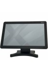 TPV approx! APPTPV18+i7 18