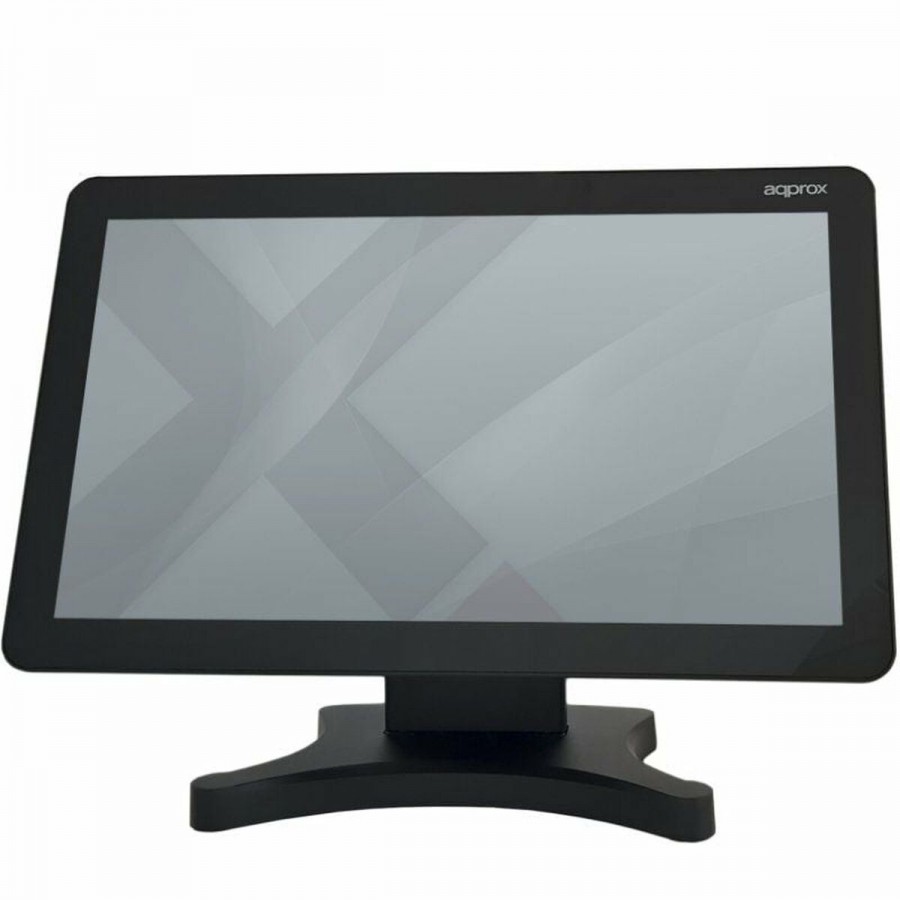 TPV approx! APPTPV18+i7 18