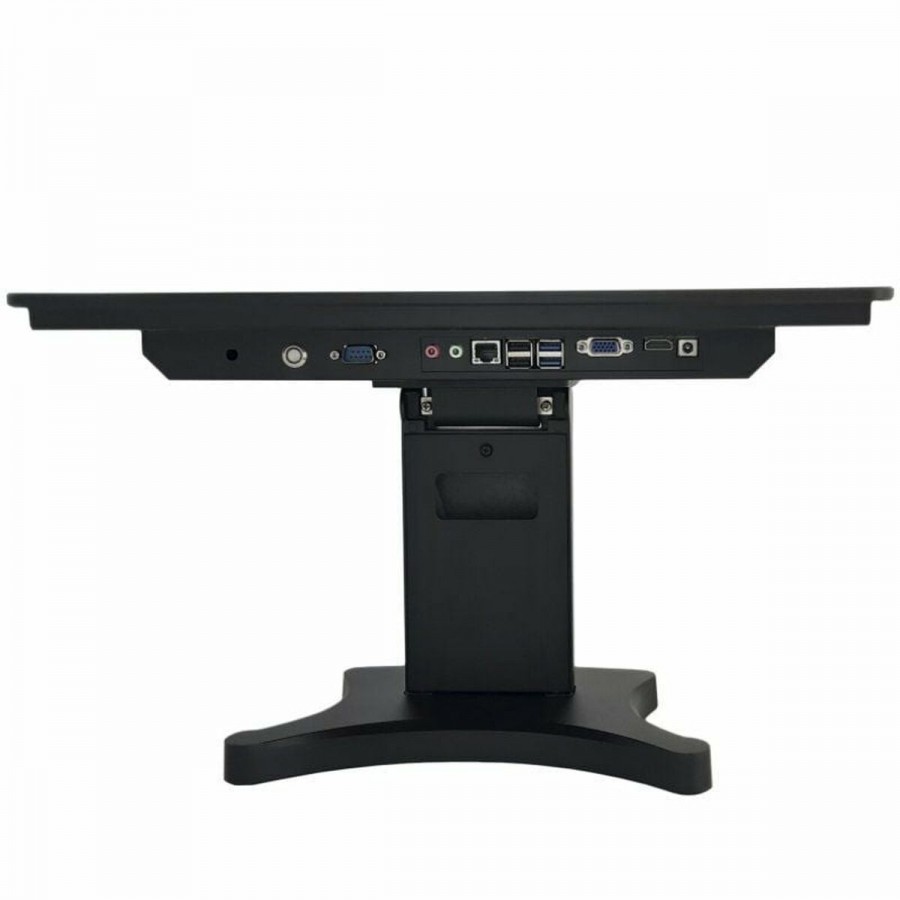 TPV approx! APPTPV18+i7 18