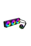 Cooling Base for a Laptop KEEP OUT XWC-360 PRO
