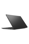 Laptop Lenovo 83A100W5SP16GB
