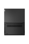 Laptop Lenovo 83A100W5SP16GB