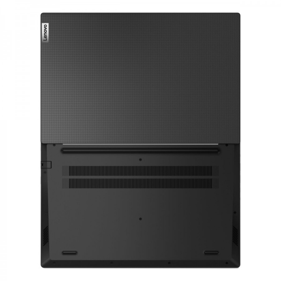 Laptop Lenovo 83A100W5SP16GB