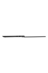 Laptop Lenovo 83A100W5SP16GB