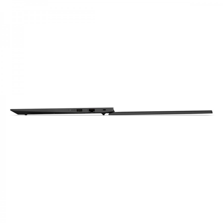 Laptop Lenovo 83A100W5SP16GB