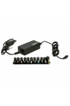 Laptop Charger iggual IGG316979 45 W