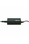 Laptop Charger iggual IGG316979 45 W