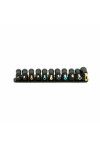 Laptop Charger iggual IGG316979 45 W