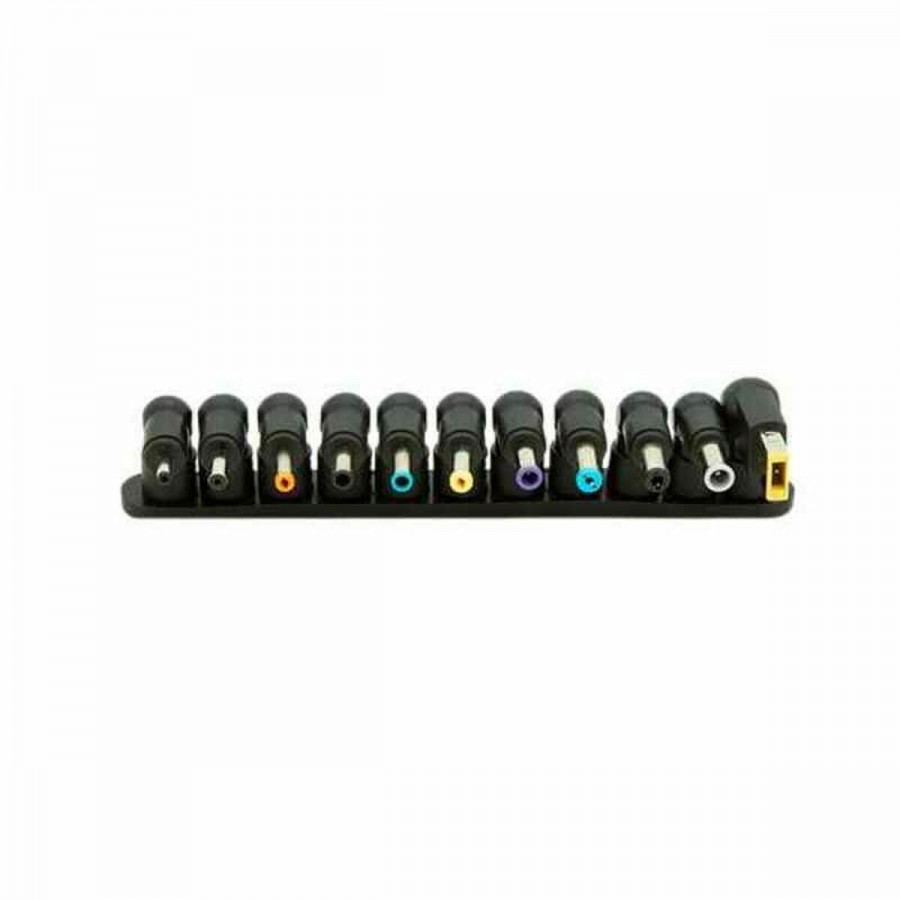 Laptop Charger iggual IGG316979 45 W