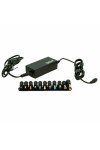 Laptop Charger iggual IGG316986 90 W