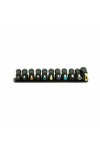 Laptop Charger iggual IGG316986 90 W