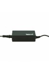 Laptop Charger iggual IGG316986 90 W