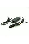 Laptop Charger iggual IGG317457 65 W