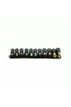 Laptop Charger iggual IGG317457 65 W