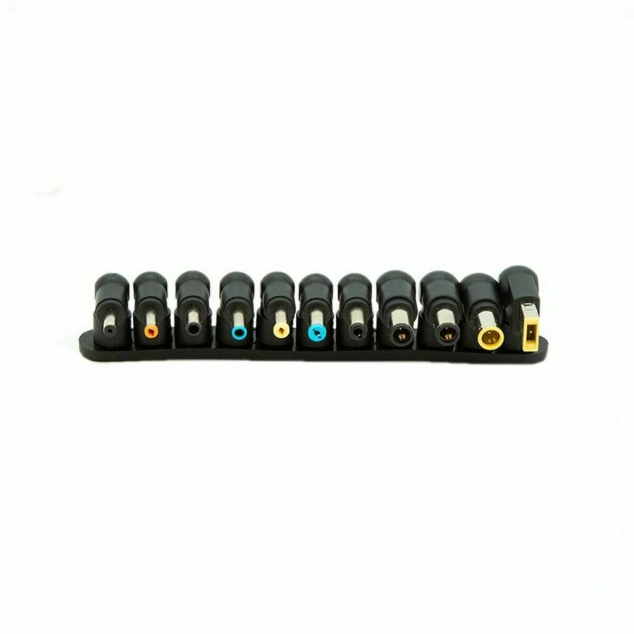 Laptop Charger iggual IGG317457 65 W