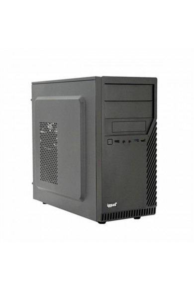 Desktop PC iggual PSIPCH704 i5-124000 16GB RAM 500GB SSD 16 GB RAM 512 GB SSD