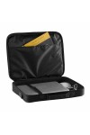 Laptop Case Monray BUREAUKIT Black 16