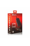 Laptop Charger NGS W-45W 40 W