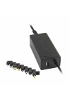 Laptop Charger NGS W-45W 40 W