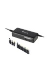 Laptop Charger NGS BAN 90 W
