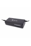 Laptop Charger NGS BAN 90 W
