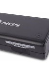 Laptop Charger NGS BAN 90 W