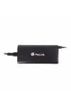 Laptop Charger NGS BAN 90 W