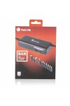 Laptop Charger NGS BAN 90 W